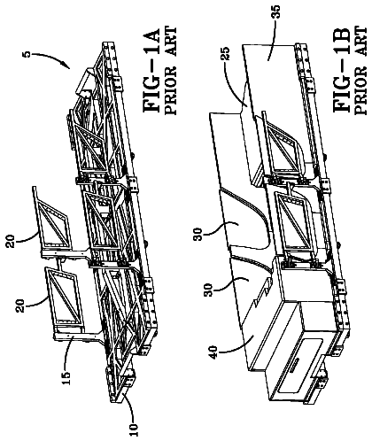 Drawing from US 8,713,774 B2