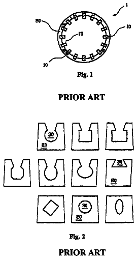 Drawing from US 8,713,798 B2