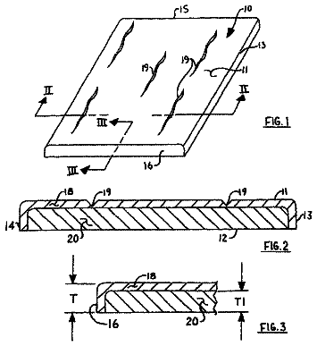 Drawing from US 8,713,882 B2