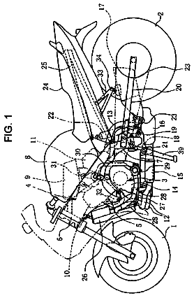 Drawing from US 8,713,923 B2