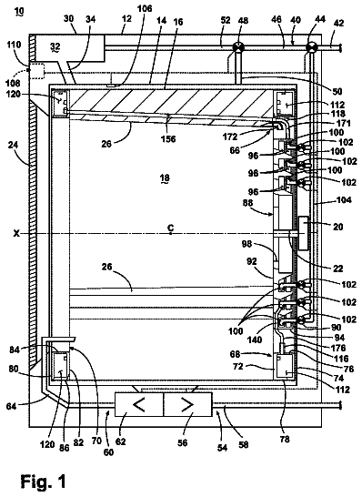 Drawing from US 8,713,977 B2