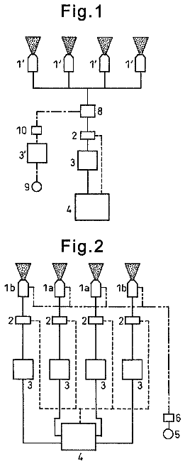 Drawing from US 8,713,981 B2