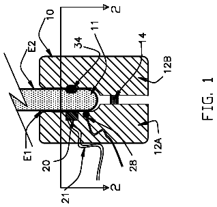 Drawing from US 8,714,017 B2
