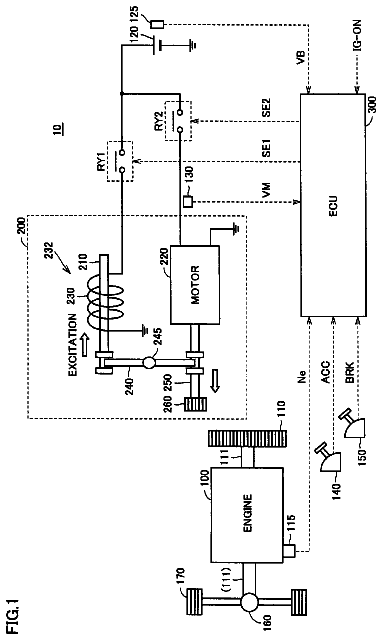Drawing from US 8,714,037 B2