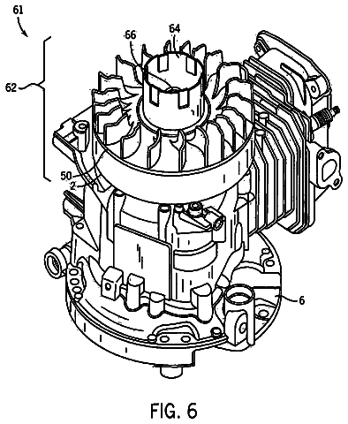 Drawing sheet 7 of US 8,714,051 B2