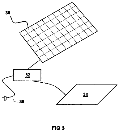Drawing sheet 3 of US 8,714,126 B2
