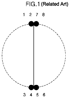 Drawing from US 8,714,127 B2