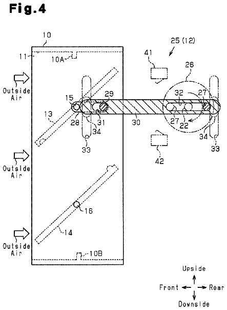 Drawing sheet 4 of US 8,714,290 B2