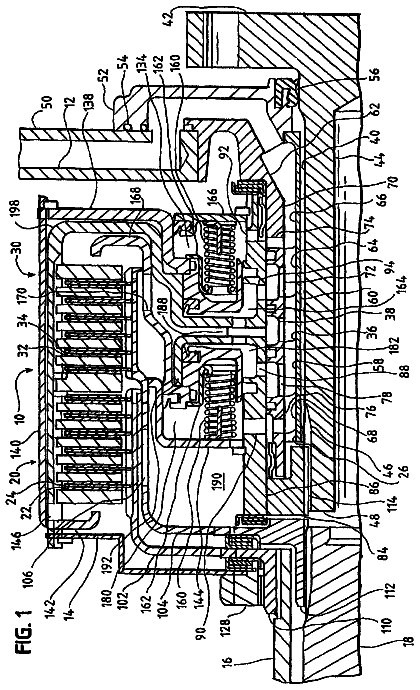 Drawing from US 8,714,326 B2