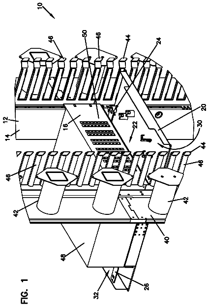 Drawing from US 8,714,368 B2