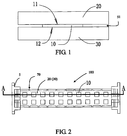 Drawing from US 8,714,762 B2