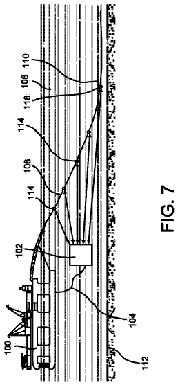 Drawing sheet 4 of US 8,714,879 B1