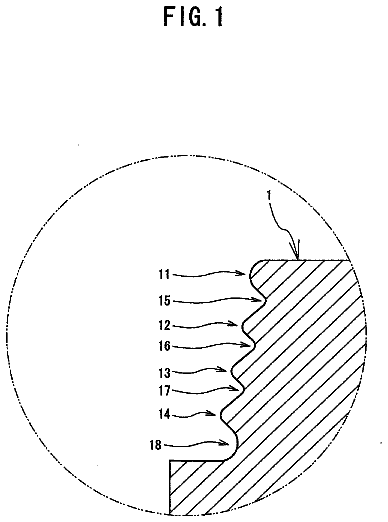 Drawing from US 8,714,885 B2