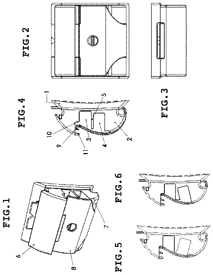 Drawing from US 8,714,973 B2