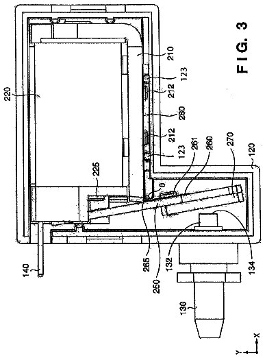 Drawing sheet 3 of US 8,715,198 B2