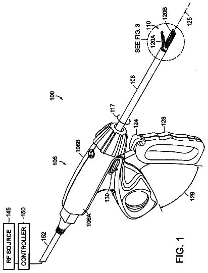 Drawing from US 8,715,277 B2