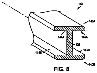 Drawing sheet 7 of US 8,715,277 B2
