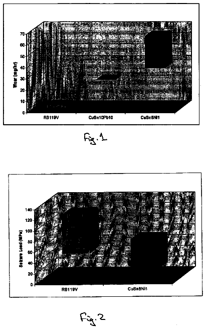 Drawing sheet 1 of US 8,715,385 B2