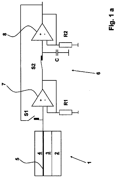 Drawing from US 8,715,473 B2