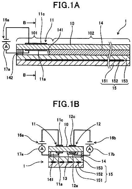 Drawing from US 8,715,474 B2