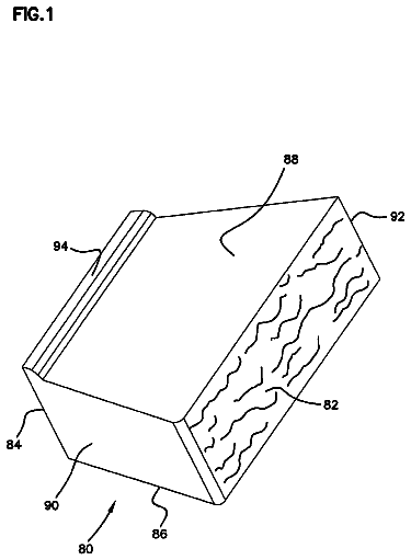 Drawing from US 8,715,557 B2