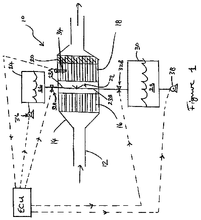 Drawing from US 8,715,602 B2