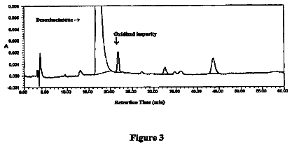 Drawing sheet 3 of US 8,715,624 B2