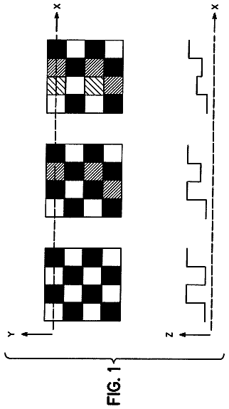 Drawing from US 8,715,725 B2