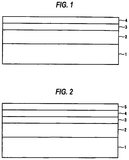 Drawing from US 8,716,047 B2