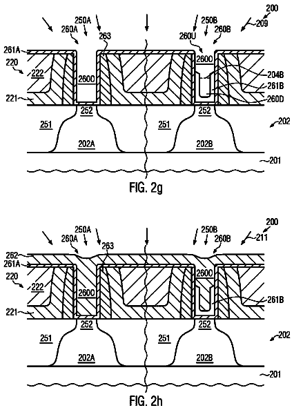 Drawing sheet 5 of US 8,716,120 B2