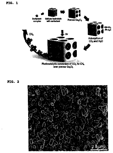 Drawing from US 8,716,171 B2