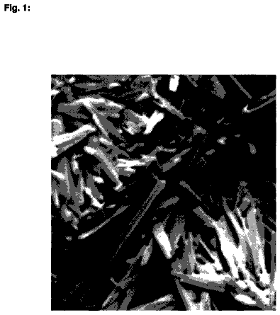 Drawing from US 8,716,536 B2