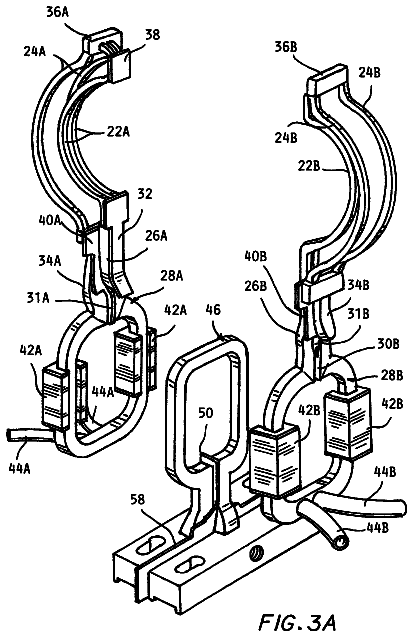Drawing sheet 4 of US 8,716,636 B2