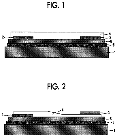 Drawing from US 8,716,703 B2