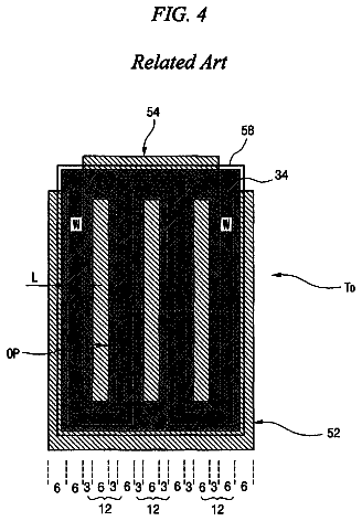 Drawing sheet 4 of US 8,716,704 B2