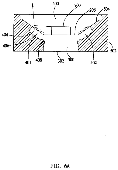 Drawing sheet 8 of US 8,716,735 B2