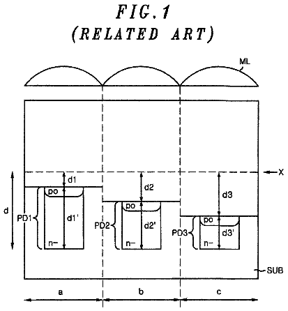 Drawing from US 8,716,761 B2