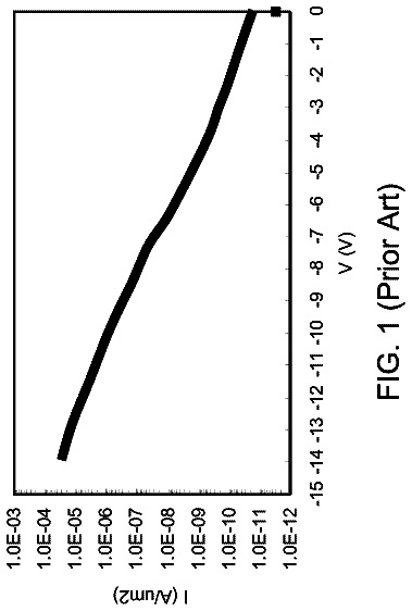 Drawing from US 8,716,825 B2