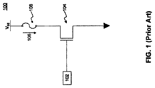 Drawing from US 8,716,831 B2