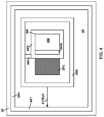 Drawing sheet 4 of US 8,716,832 B2