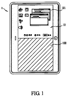 Drawing from US 8,717,276 B2