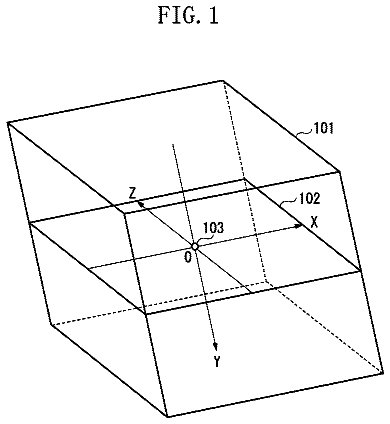 Drawing from US 8,717,353 B2