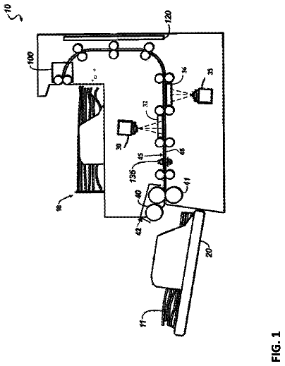 Drawing from US 8,717,637 B2