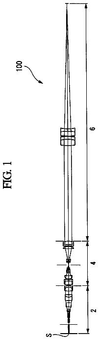 Drawing from US 8,717,672 B2
