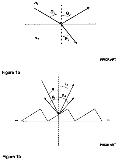 Drawing from US 8,717,676 B2