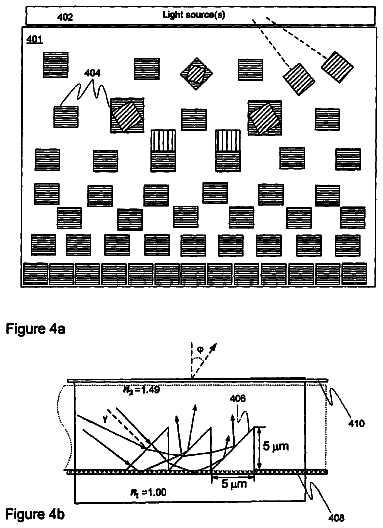 Drawing sheet 3 of US 8,717,676 B2