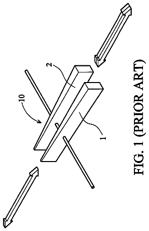 Drawing from US 8,717,677 B2