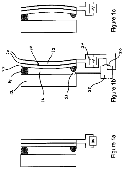 Drawing from US 8,717,681 B2