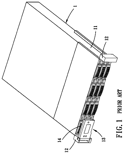 Drawing from US 8,717,747 B2