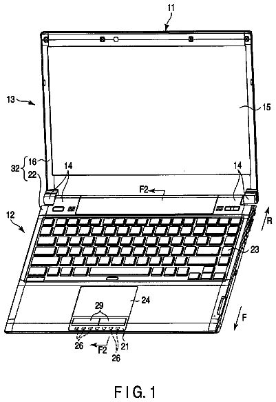 Drawing from US 8,717,769 B2